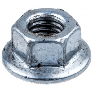 Гайка Husqvarna 120 II, 235, 235-e, 236, 240, 240-e (5742664-01)