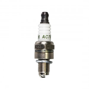 Свічка запалювання TORCH AC7R Husqvarna 5813623-01