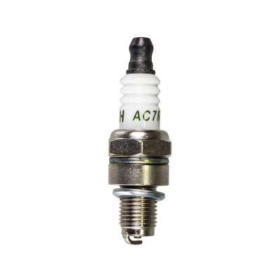 Свічка запалювання TORCH AC7R Husqvarna 5813623-01