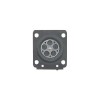 Мембрана Husqvarna 445, 445 II, 450 II, 450-e (5020790-01)