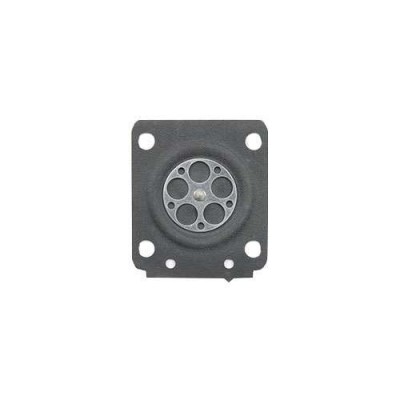 Мембрана Husqvarna 445, 445 II, 450 II, 450-e (5020790-01)