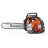 Бензопила арбориста Husqvarna T540XP Mark III (9705179-14)