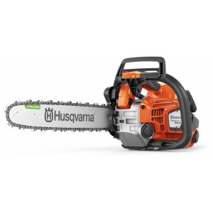 Бензопила арбориста Husqvarna T540XP Mark III (9705179-14)