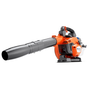 Воздуходув бензиновий Husqvarna 525Bx (9672842-01)