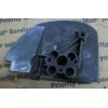Адаптер карбюратора Husqvarna 129R (5796225-01)