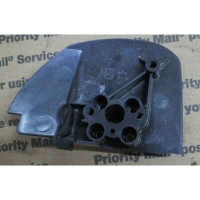Адаптер карбюратора Husqvarna 129R (5796225-01)