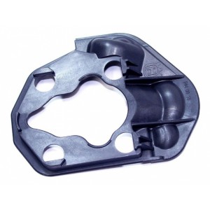Перегородка Husqvarna 445, 445 II, 450 II, 450-e (5440838-01)