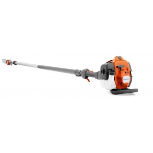 Висоторіз бензиновий Husqvarna 525PT5S (9673296-01)