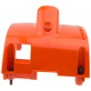 Кришка циліндра у комплекті Husqvarna (5755114-01)