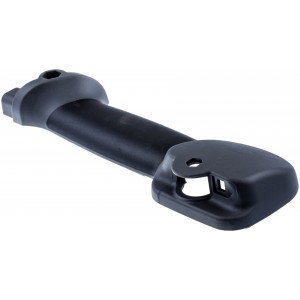 Корпус рукоятки управления (левый) Husqvarna 5022448-01
