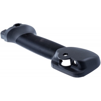 Корпус рукоятки керування (лівий) Husqvarna 5022448-01