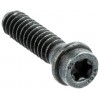 Винт PL6x25 T27 Husqvarna 340i, 545, 550 XP, 562 XP, 572 XP (5257981-03)