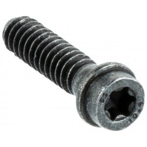 Винт PL6x25 T27 Husqvarna 340i, 545, 550 XP, 562 XP, 572 XP (5257981-03)