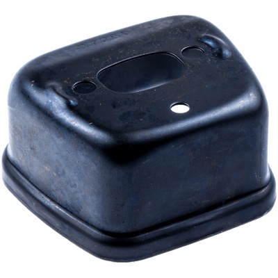 Корпус глушника Husqvarna (5300372-51)