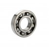 Подшипник 6202 для Husqvarna (5440686-01)