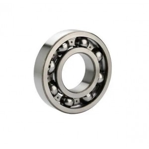 Підшипник 6202 для Husqvarna (5440686-01)