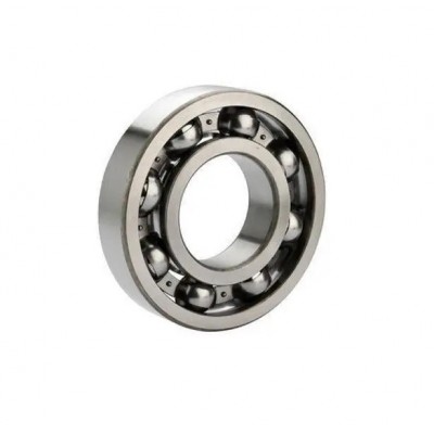 Подшипник 6202 для Husqvarna (5440686-01)