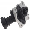 Колектор впускний Husqvarna 445, 445 II, 450 II, 450-e (5440823-01)