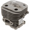 Циліндр Husqvarna (5779790-01)