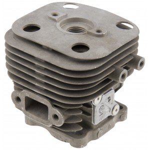 Цилиндр Husqvarna (5779790-01)