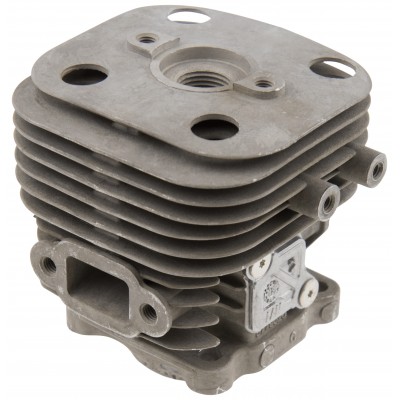 Циліндр Husqvarna (5779790-01)