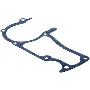 Прокладка Husqvarna 365, 365 X-Torq, 372 XP (5036272-01)