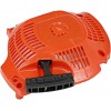 Стартер у комплекті Husqvarna 445 II, 450 II, 445 (5440716-02)