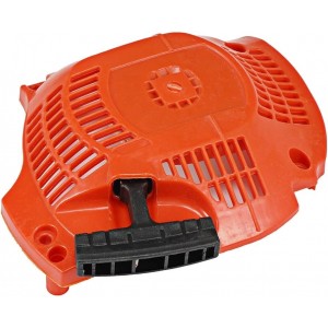 Стартер у комплекті Husqvarna 445 II, 450 II, 445 (5440716-02)
