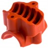 Кронштейн Husqvarna 128R, 129R (5450585-01)