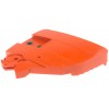 Кришка гальма Husqvarna (5300494-83)