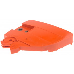 Кришка гальма Husqvarna (5300494-83)