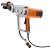 Дриль для буріння Husqvarna DM 230 (9684110-01)
