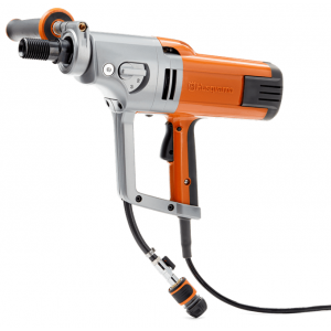 Дриль для буріння Husqvarna DM 230 (9684110-01)