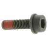 Гвинт Husqvarna 223L, 327RX, 525RX, 525LK, TA850 (5032014-12)
