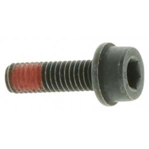 Гвинт Husqvarna 223L, 327RX, 525RX, 525LK, TA850 (5032014-12)