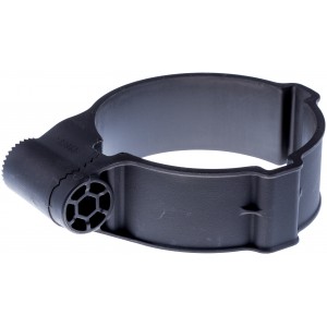 Кронштейн ручки Husqvarna 5765797-01