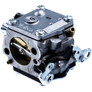 Карбюратор Husqvarna HCP (5026232-01)