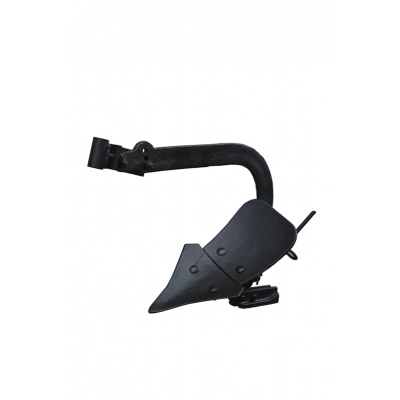 Плуг для мотоблоків Husqvarna TF440, TF545P (5016529-01)