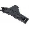 Накладка нагрівання ручки Husqvarna 545 II, 545G II (5902019-01)