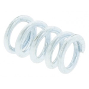 Пружина Husqvarna 223L, 345FX, 343R, 327RX (5034808-01)