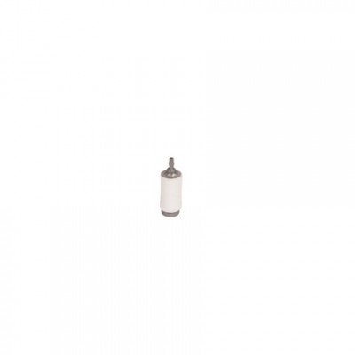 Фильтр топливный 30 шт Husqvarna 240, 240-e, 125B, 125BVx (5300956-01)