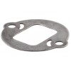 Пластина Husqvarna 122C, 327RX, 122LD (5370468-02)