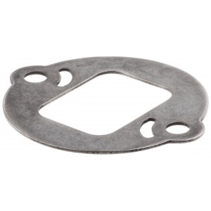 Пластина Husqvarna 122C, 327RX, 122LD (5370468-02)
