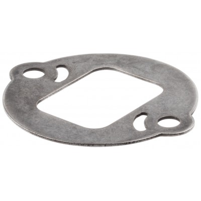 Пластина Husqvarna 122C, 327RX, 122LD (5370468-02)