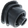 Уплотнение Husqvarna (5034450-01)