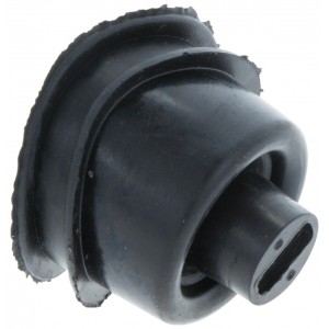 Уплотнение Husqvarna (5034450-01)