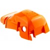 Кришка циліндра Husqvarna 545 II, 545G II (5914934-01)
