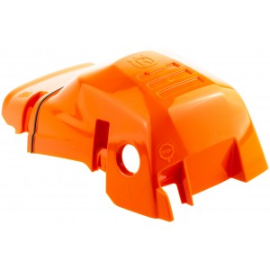 Кришка циліндра Husqvarna 545 II, 545G II (5914934-01)