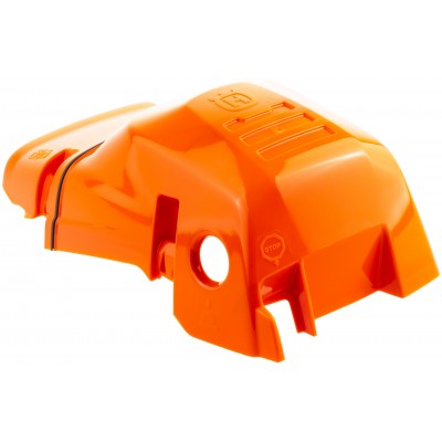 Кришка циліндра Husqvarna 545 II, 545G II (5914934-01)