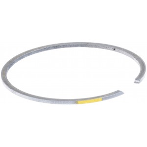Кільце поршневе Husqvarna (5779583-01)